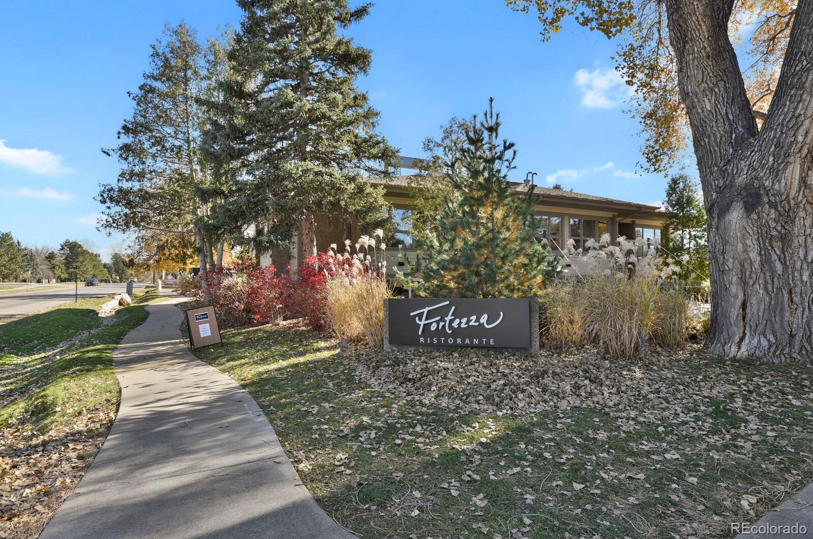 MLS Image #16 for 8050  niwot road,niwot, Colorado