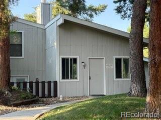 MLS Image #18 for 8050  niwot road,niwot, Colorado