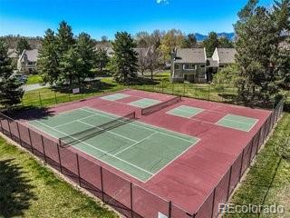 MLS Image #19 for 8050  niwot road,niwot, Colorado