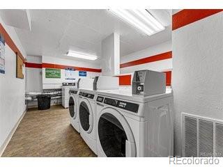 MLS Image #20 for 8050  niwot road,niwot, Colorado