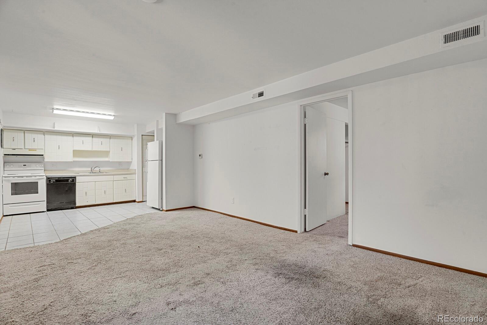 MLS Image #3 for 8050  niwot road,niwot, Colorado