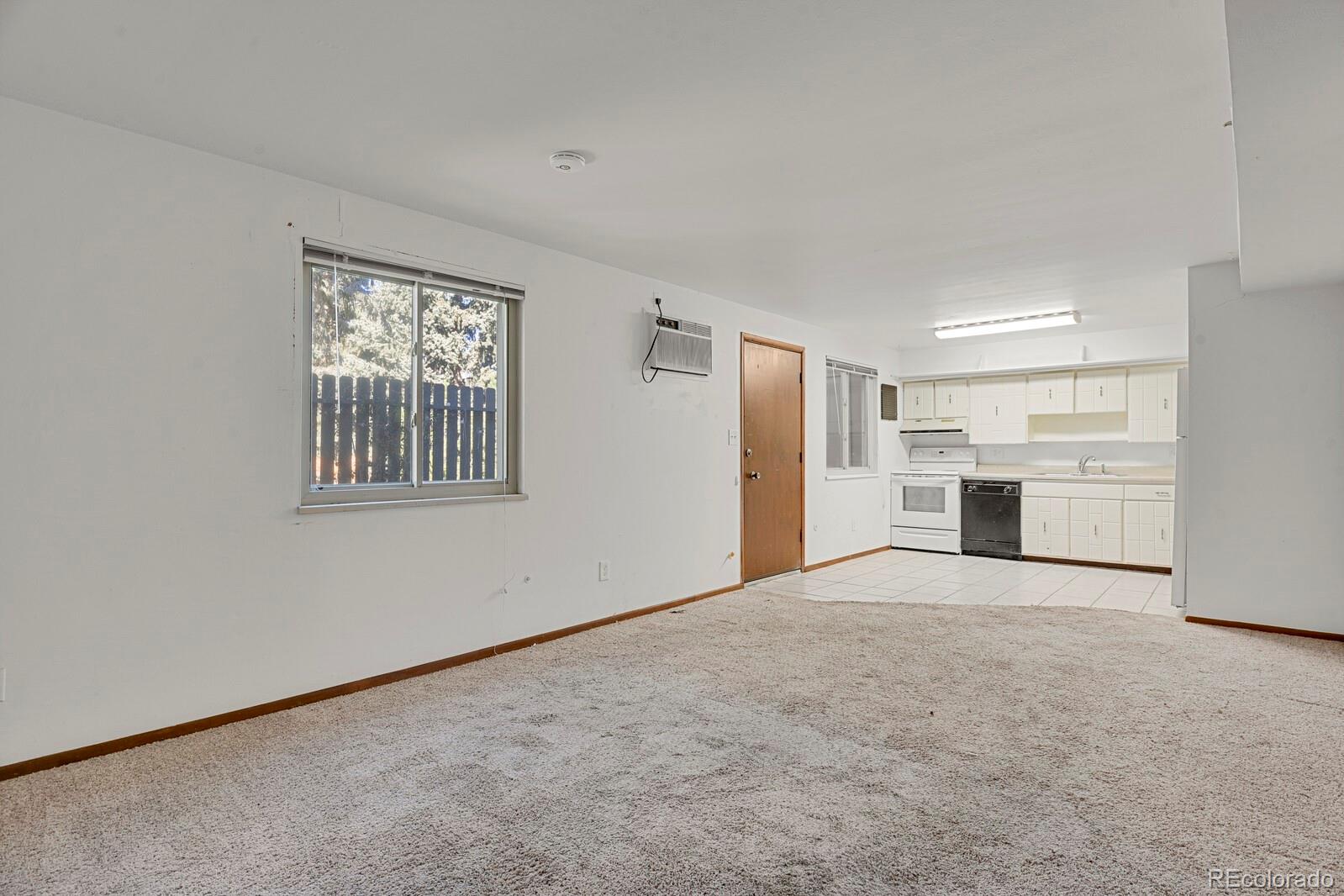 MLS Image #4 for 8050  niwot road,niwot, Colorado