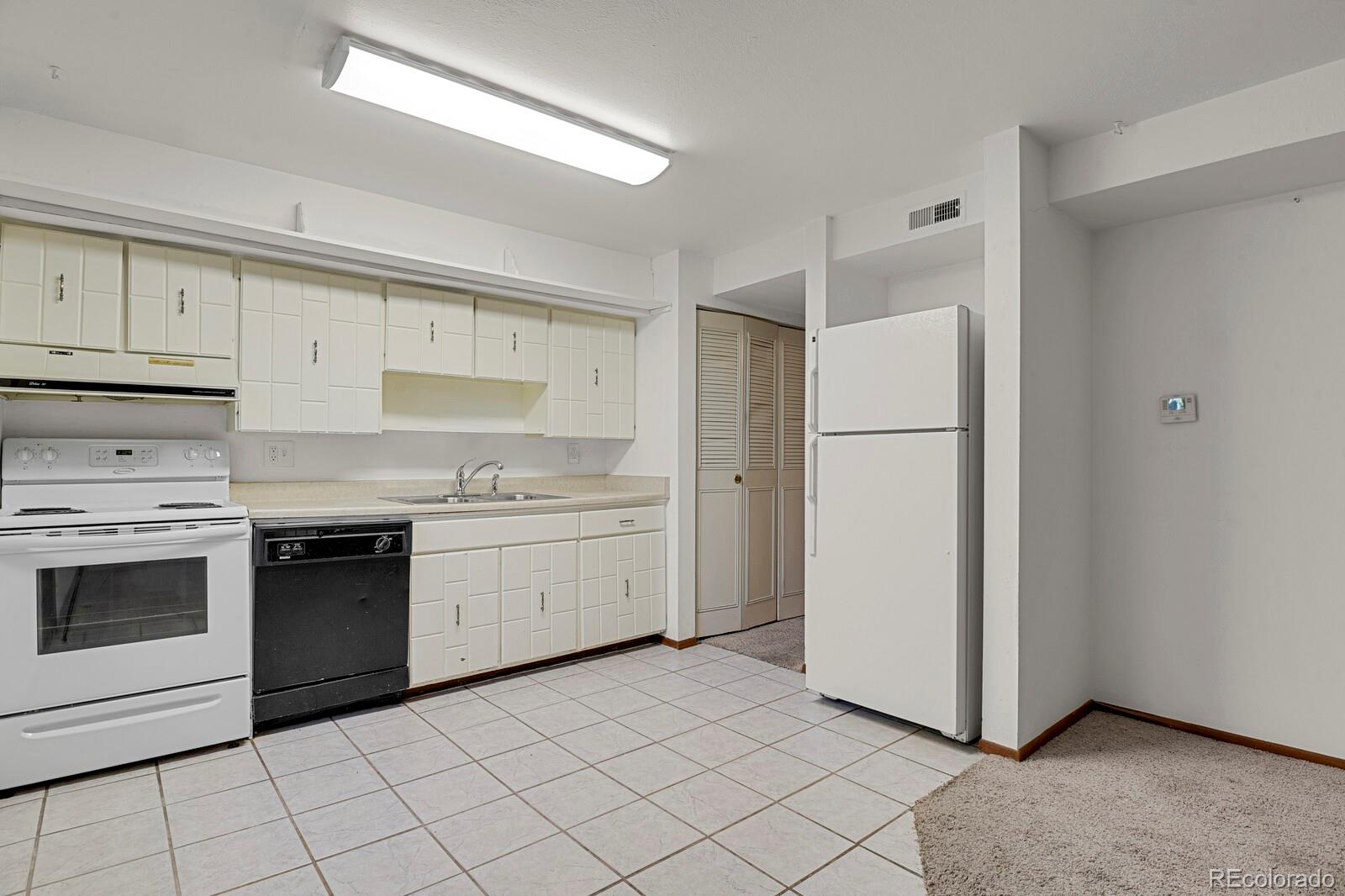 MLS Image #5 for 8050  niwot road,niwot, Colorado