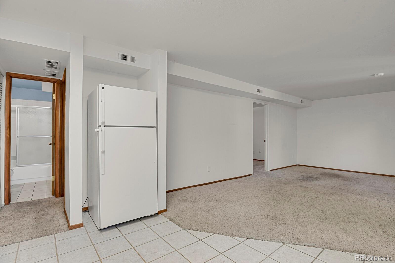 MLS Image #6 for 8050  niwot road,niwot, Colorado