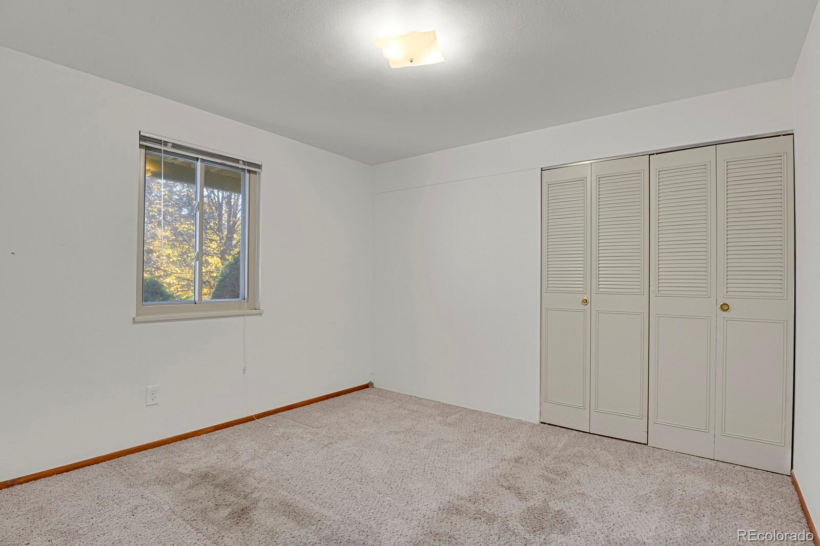 MLS Image #7 for 8050  niwot road,niwot, Colorado