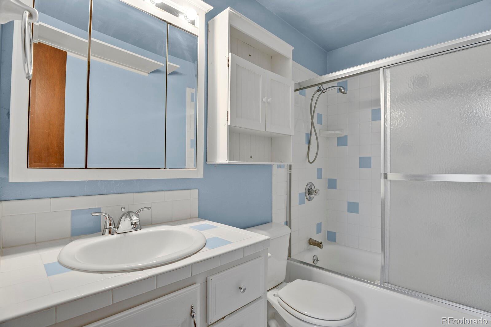 MLS Image #8 for 8050  niwot road,niwot, Colorado