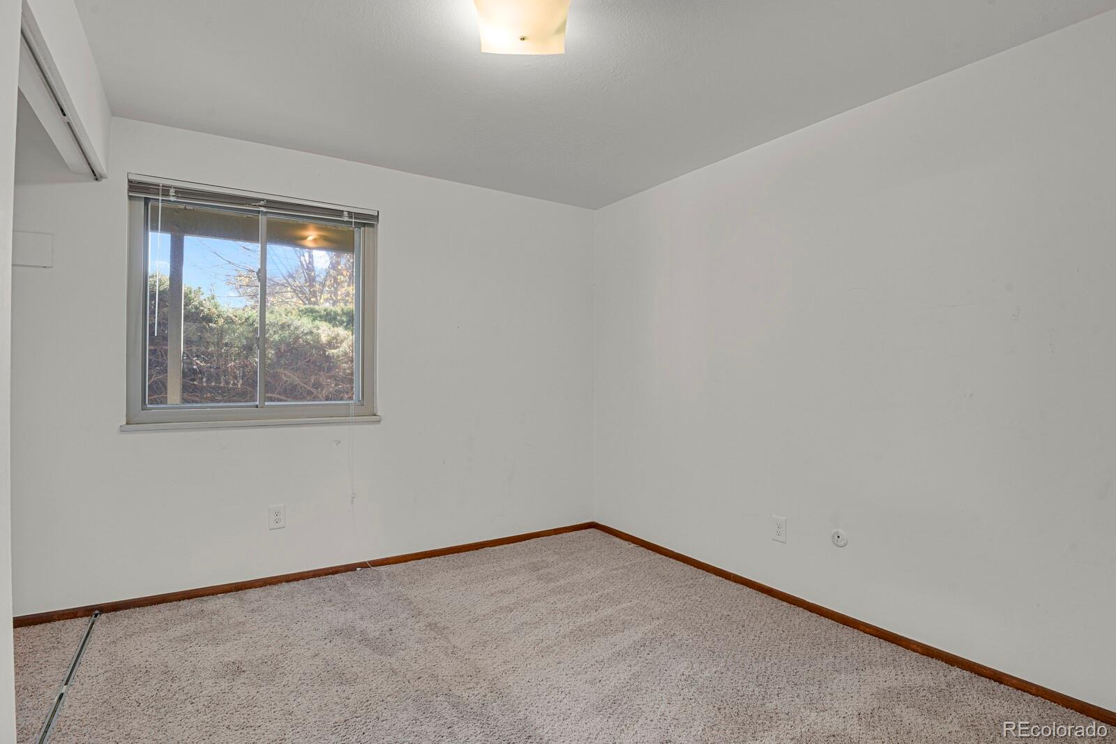 MLS Image #9 for 8050  niwot road,niwot, Colorado