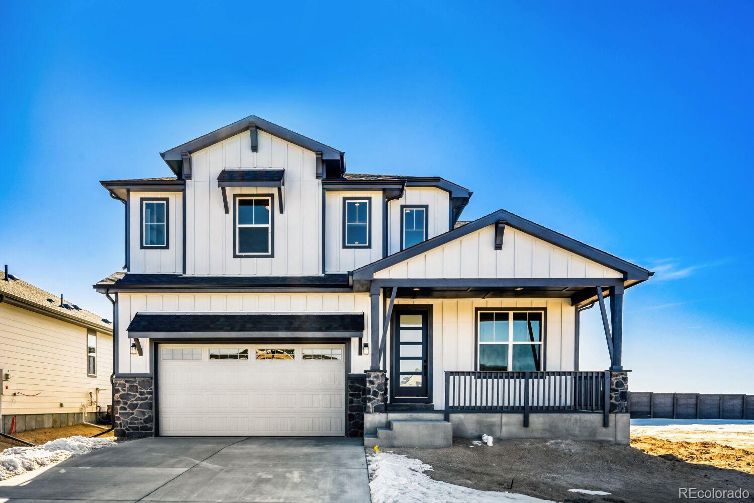 MLS Image #0 for 8541  palo alto trail,colorado springs, Colorado