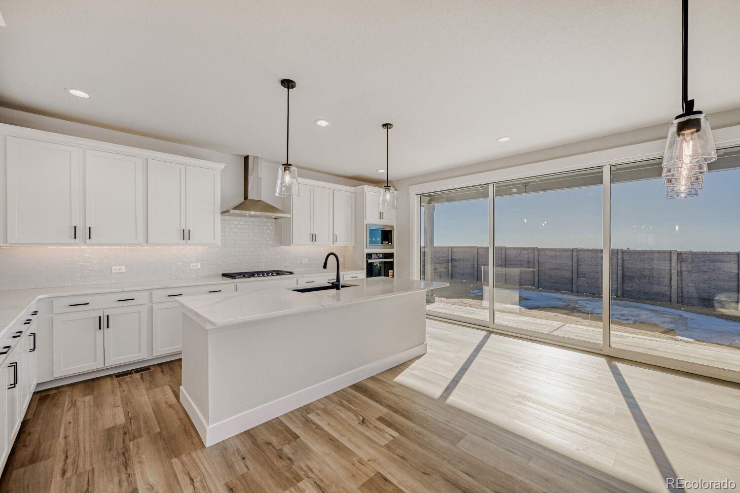 MLS Image #10 for 8541  palo alto trail,colorado springs, Colorado