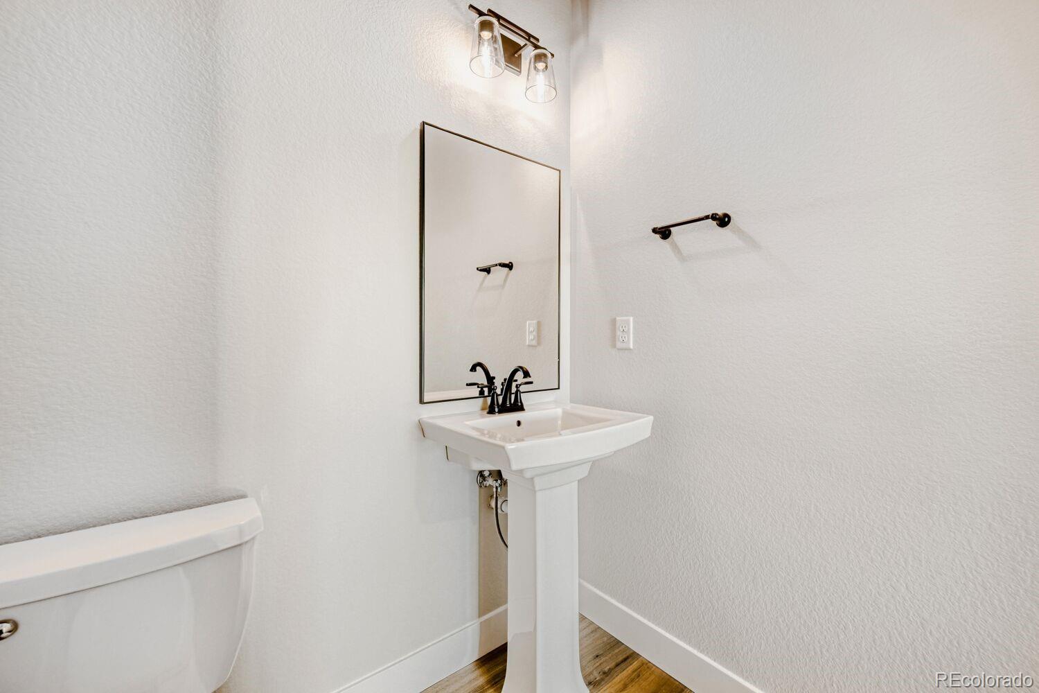 MLS Image #12 for 8541  palo alto trail,colorado springs, Colorado