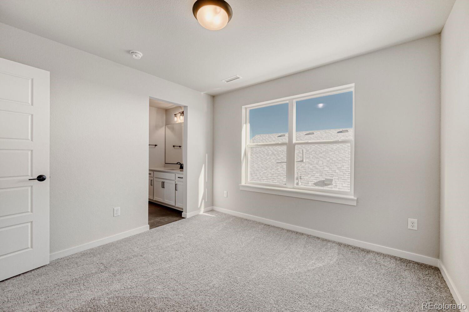 MLS Image #13 for 8541  palo alto trail,colorado springs, Colorado