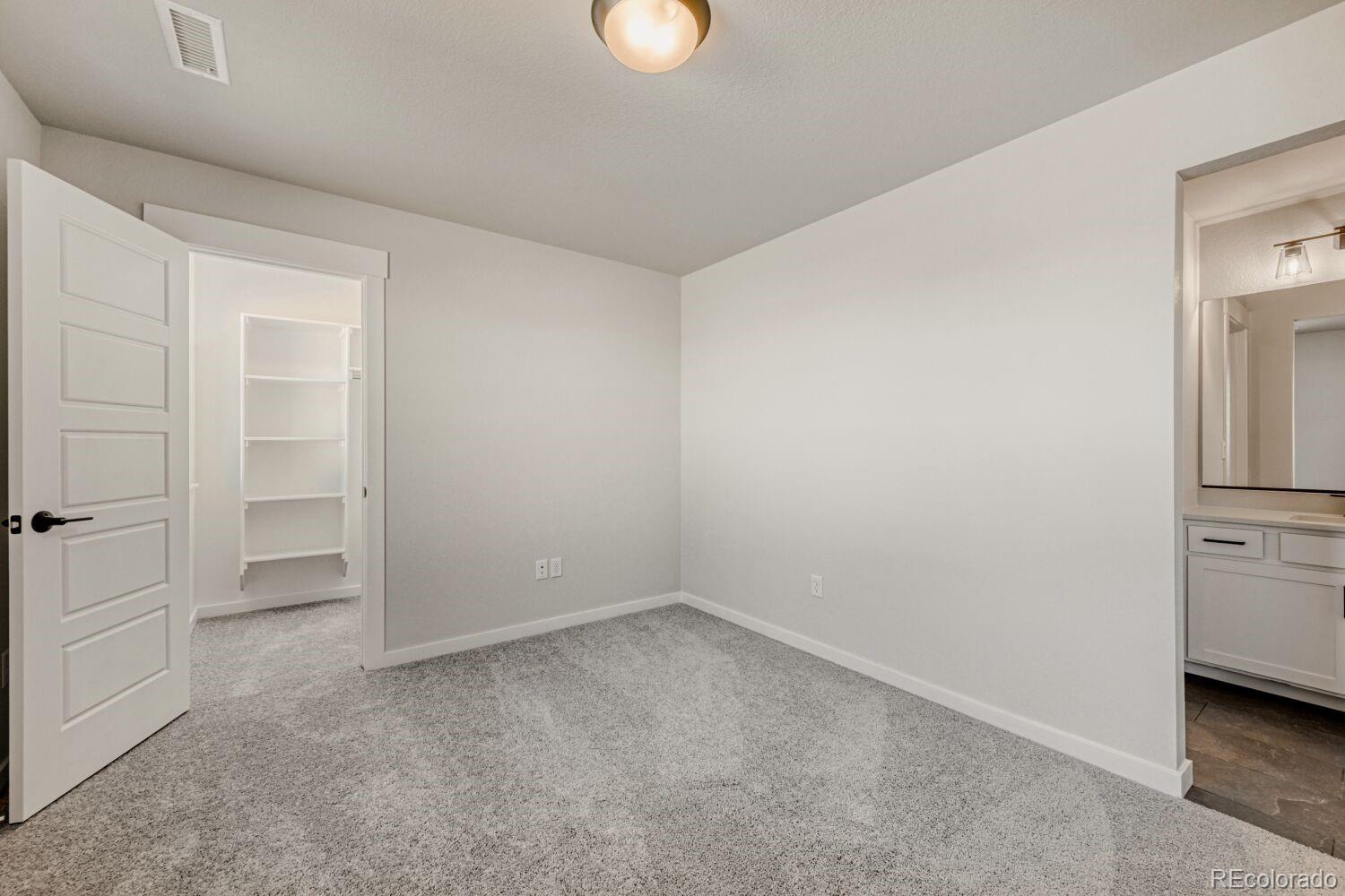 MLS Image #14 for 8541  palo alto trail,colorado springs, Colorado