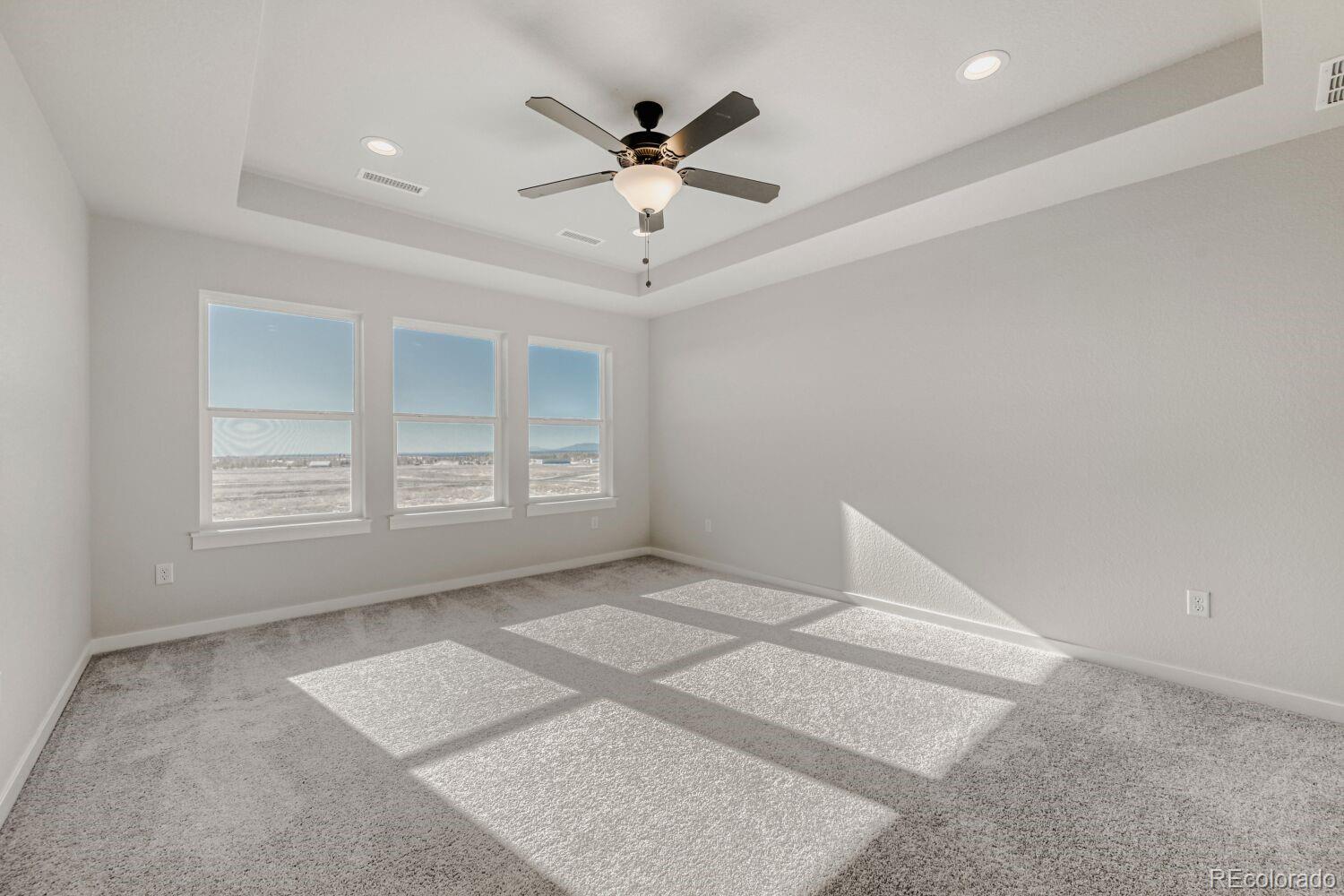 MLS Image #15 for 8541  palo alto trail,colorado springs, Colorado