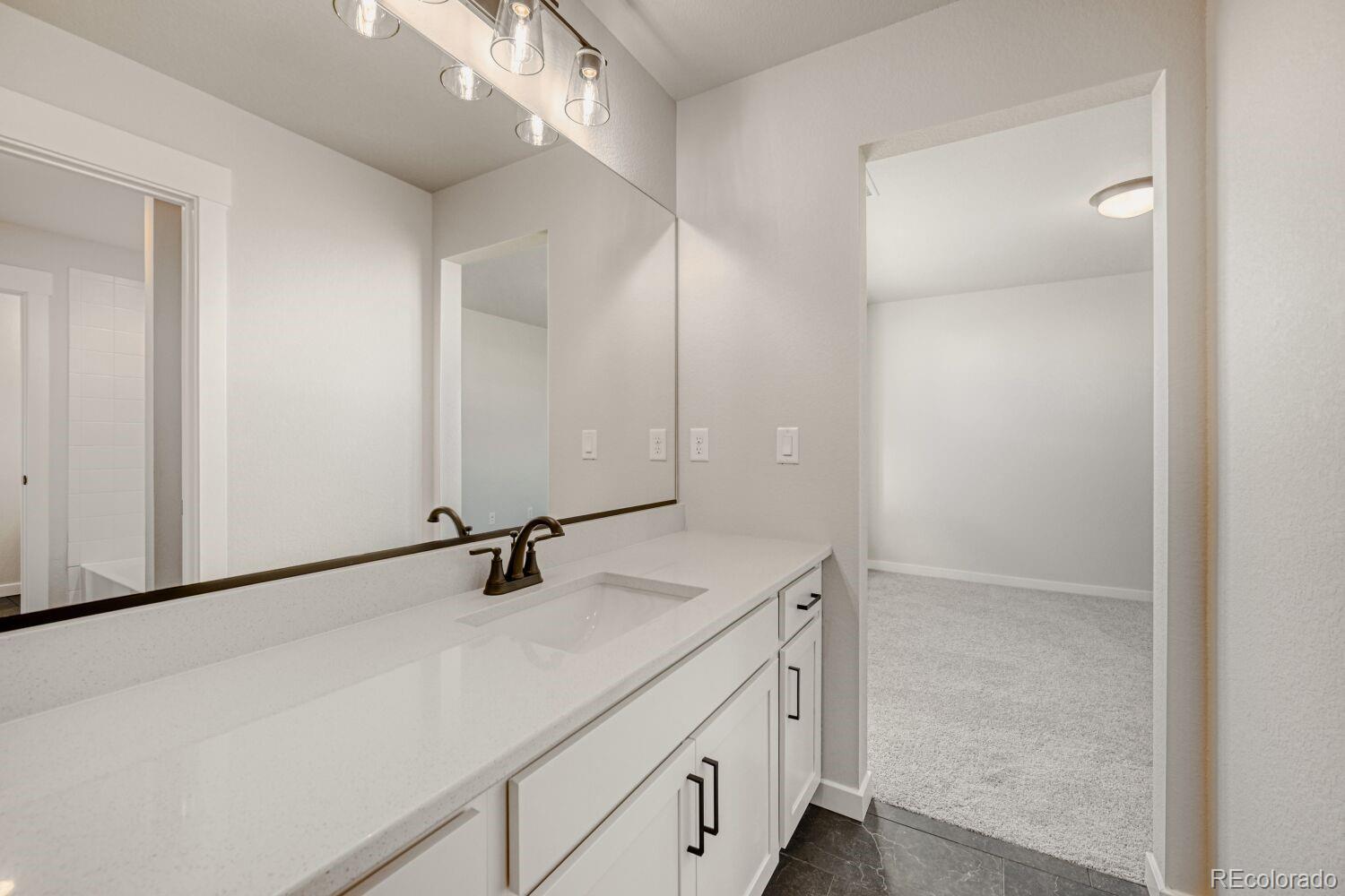MLS Image #16 for 8541  palo alto trail,colorado springs, Colorado