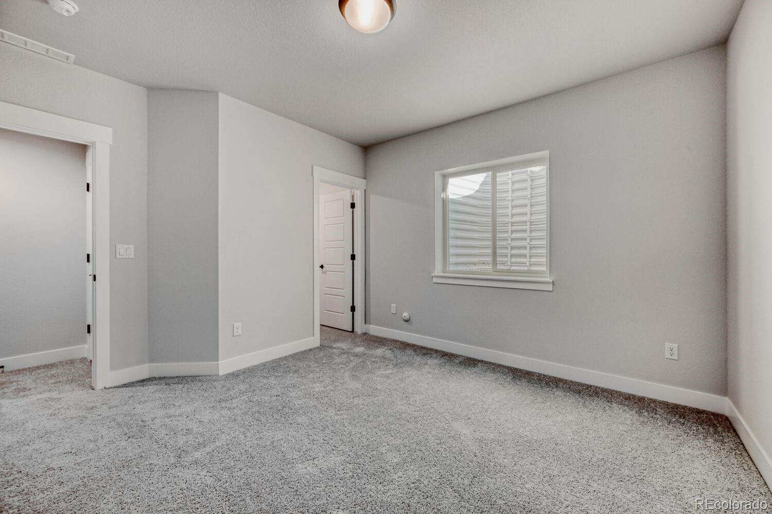 MLS Image #17 for 8541  palo alto trail,colorado springs, Colorado