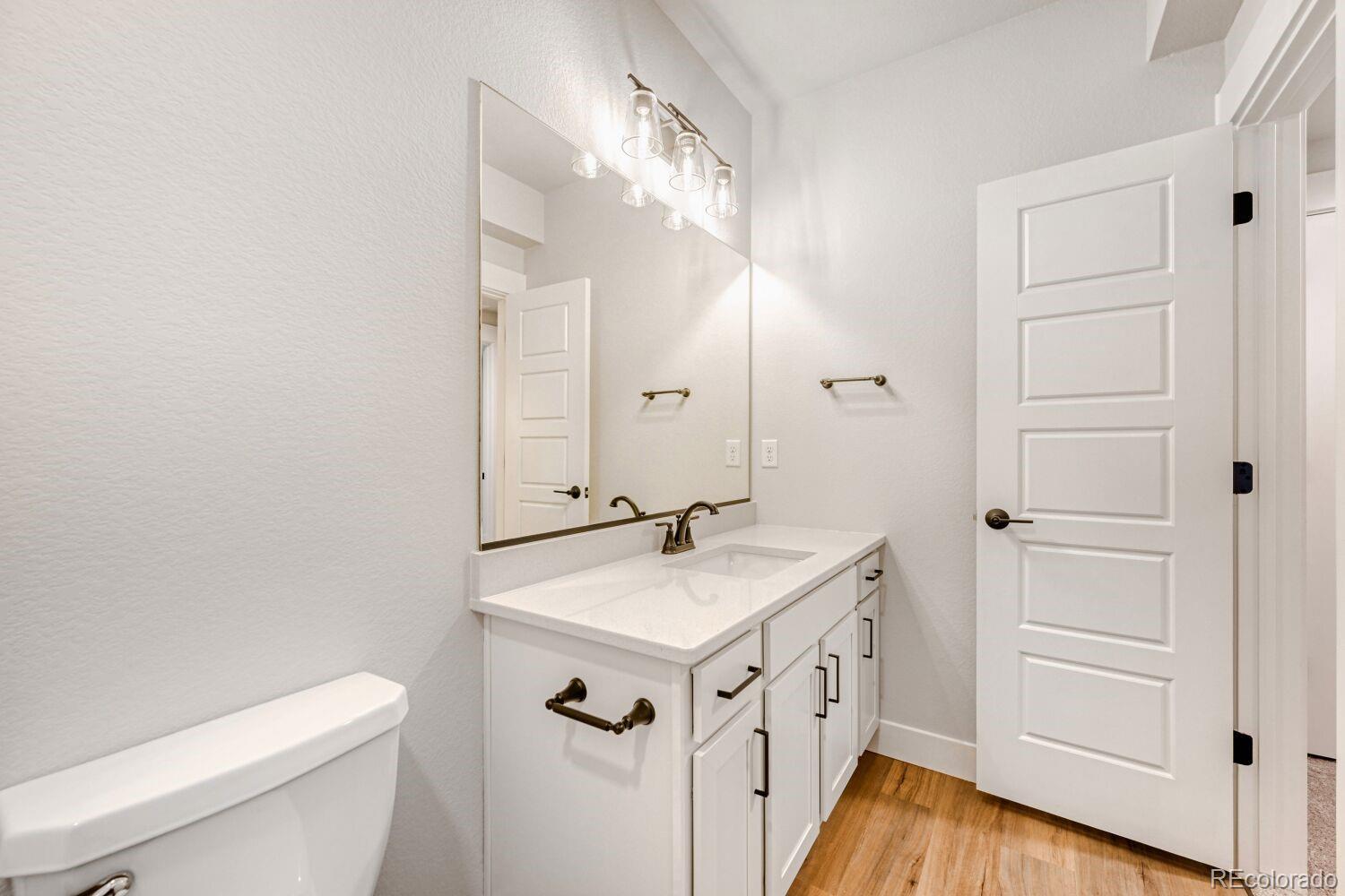 MLS Image #19 for 8541  palo alto trail,colorado springs, Colorado