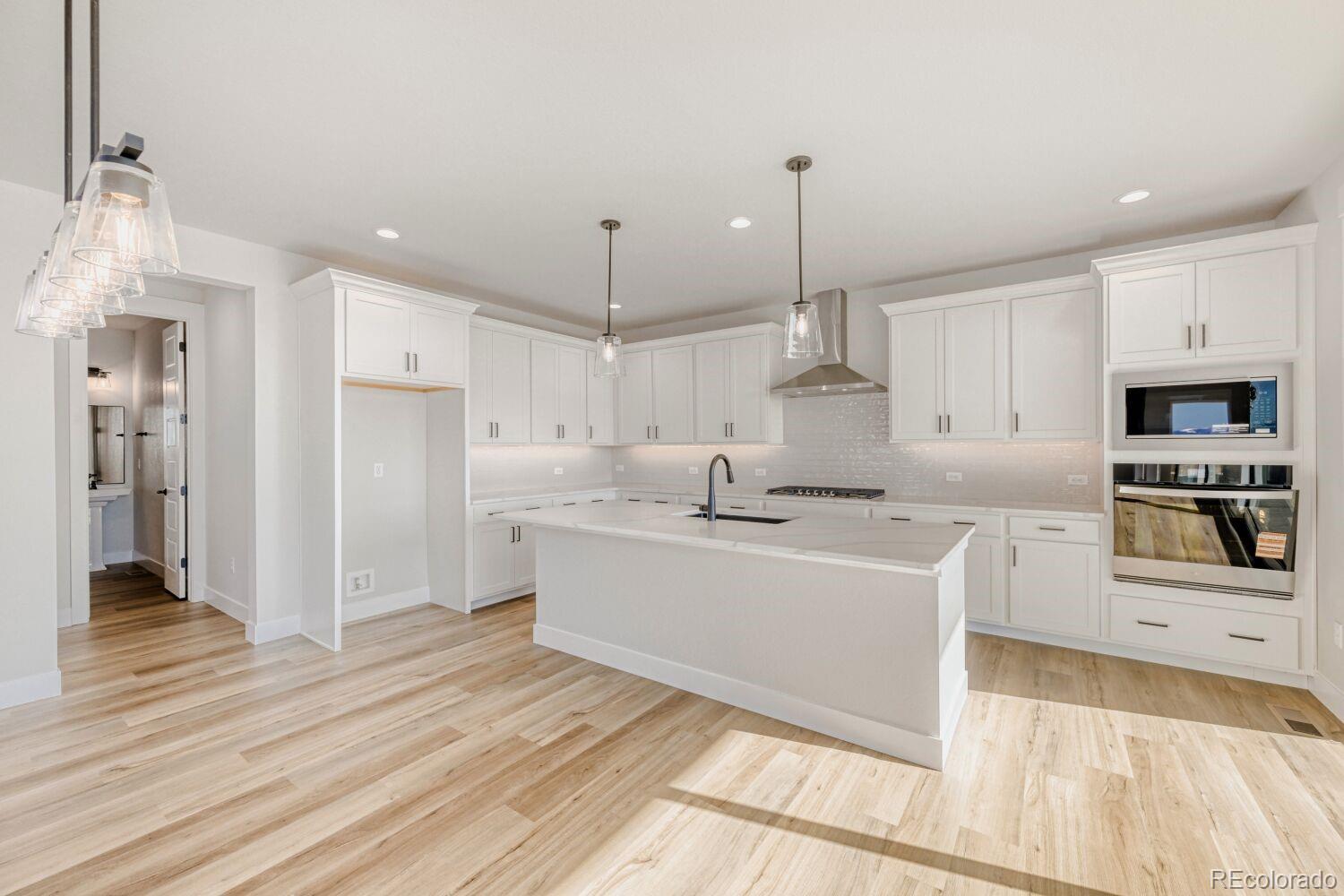 MLS Image #2 for 8541  palo alto trail,colorado springs, Colorado