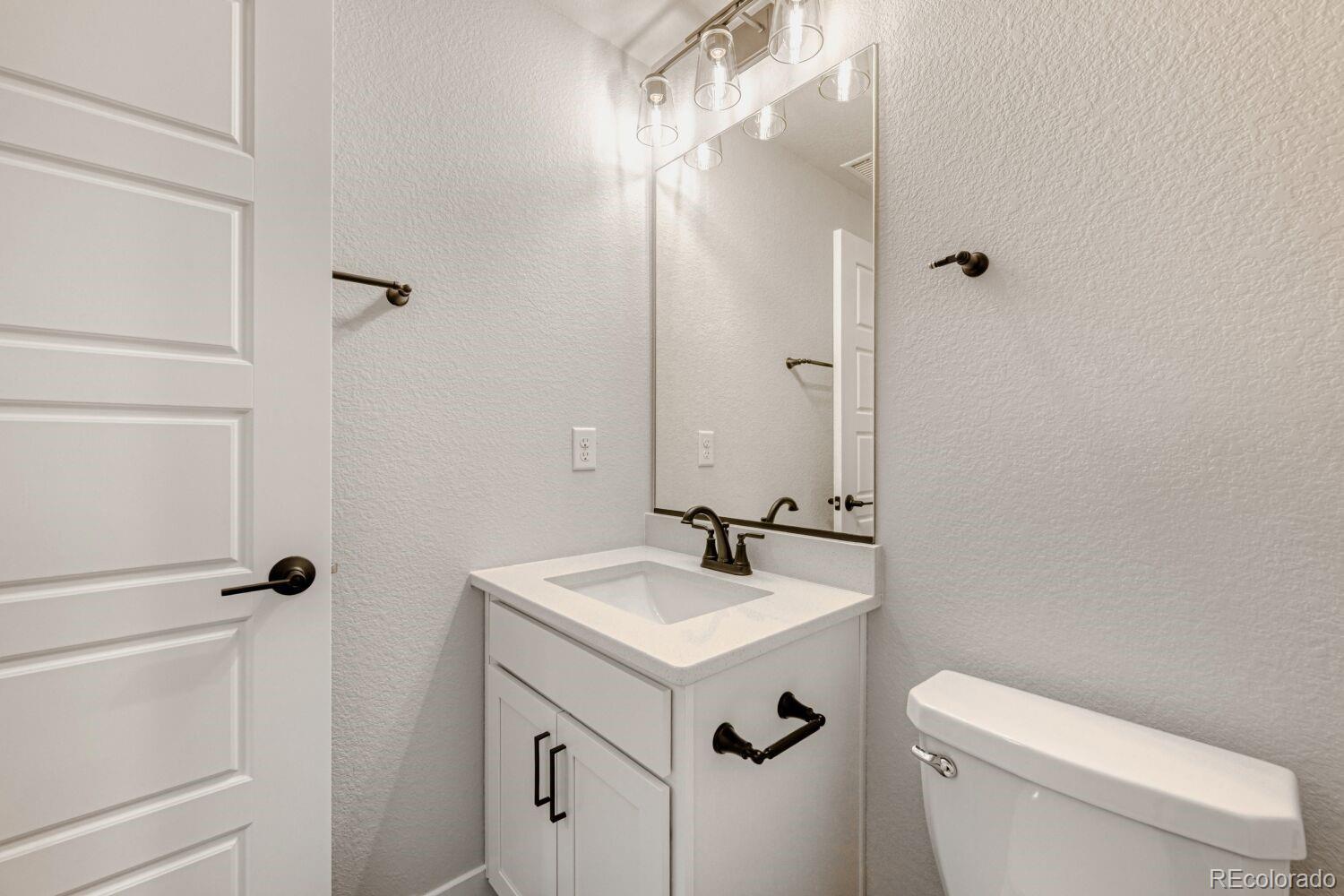MLS Image #20 for 8541  palo alto trail,colorado springs, Colorado