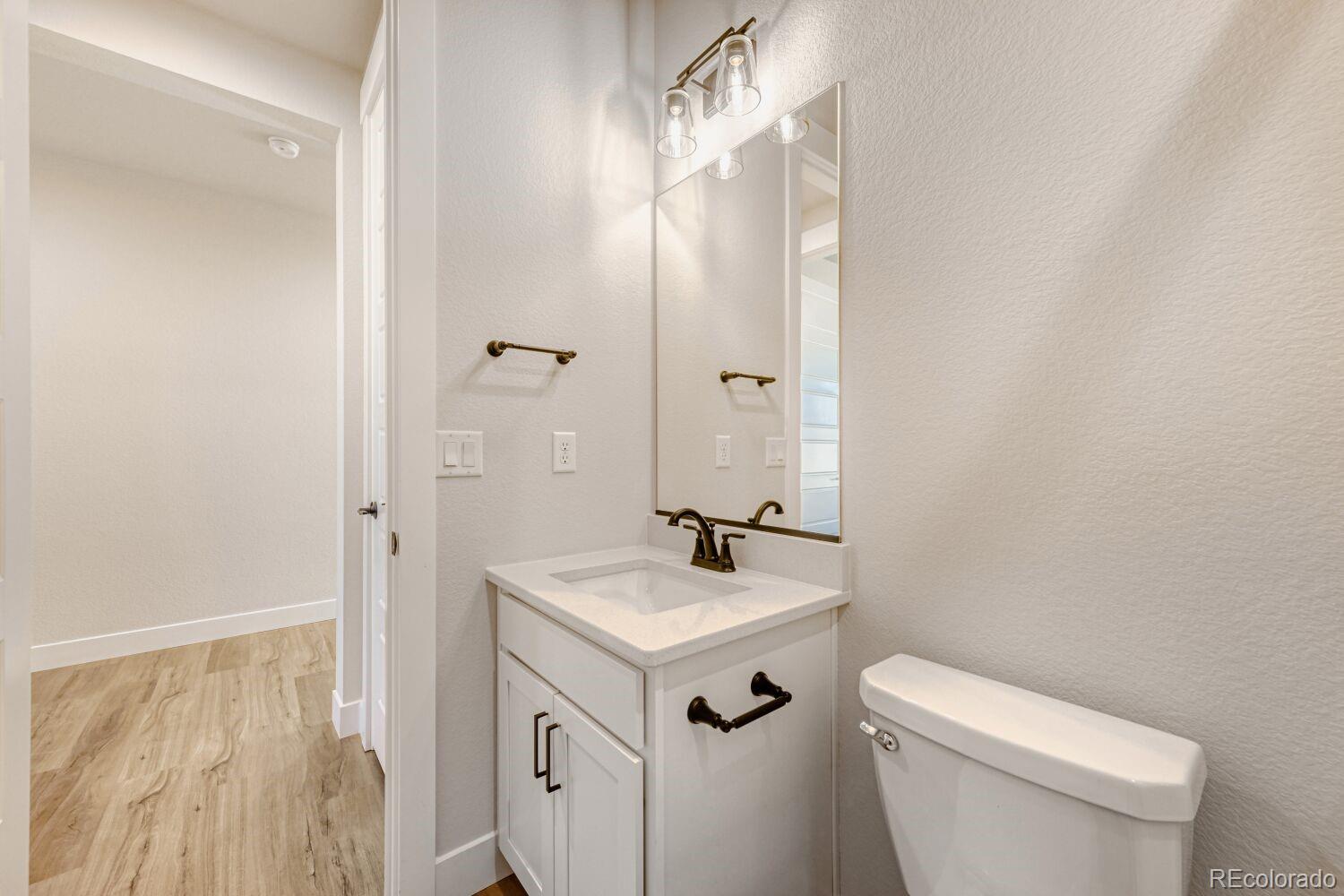 MLS Image #21 for 8541  palo alto trail,colorado springs, Colorado