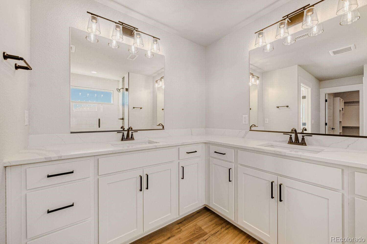 MLS Image #22 for 8541  palo alto trail,colorado springs, Colorado