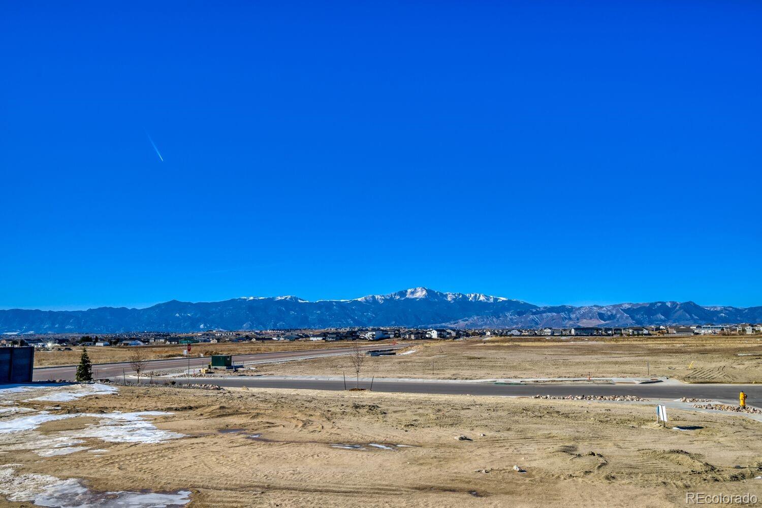 MLS Image #25 for 8541  palo alto trail,colorado springs, Colorado