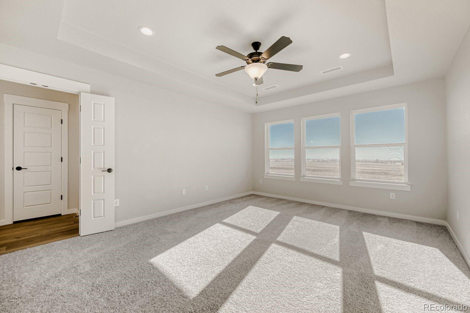MLS Image #3 for 8541  palo alto trail,colorado springs, Colorado