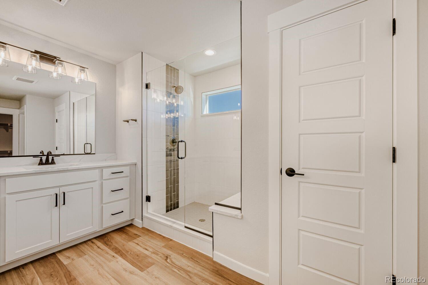 MLS Image #4 for 8541  palo alto trail,colorado springs, Colorado