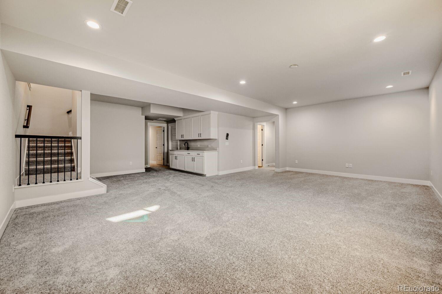 MLS Image #6 for 8541  palo alto trail,colorado springs, Colorado