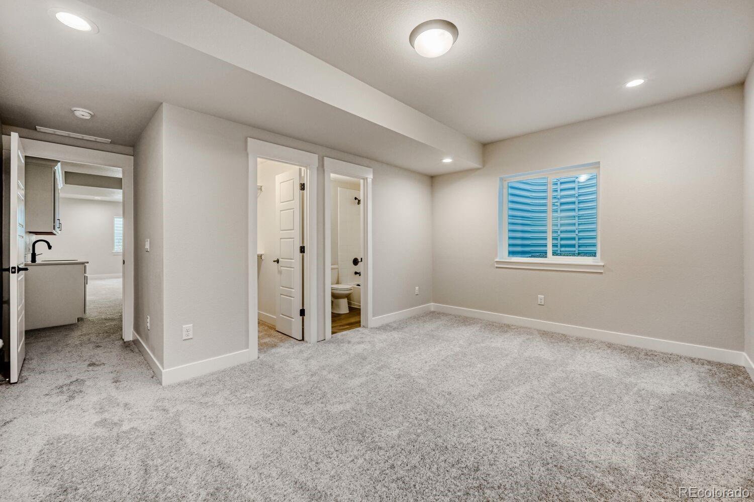 MLS Image #7 for 8541  palo alto trail,colorado springs, Colorado