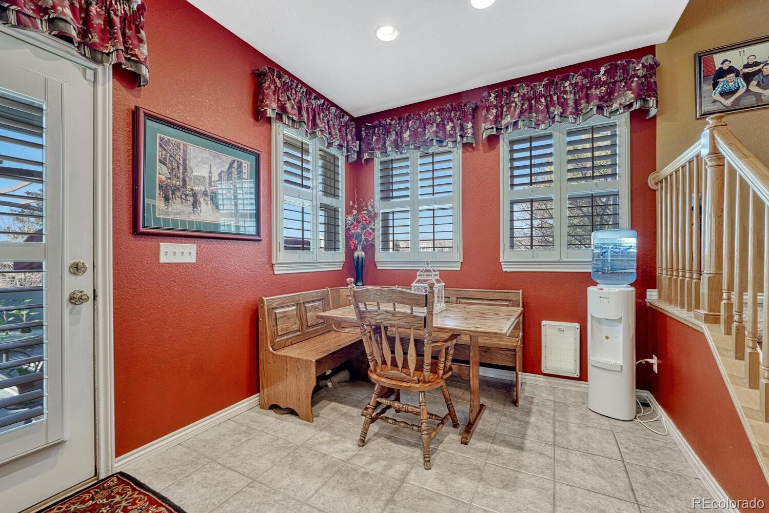 MLS Image #13 for 2580  timberchase pointe ,highlands ranch, Colorado