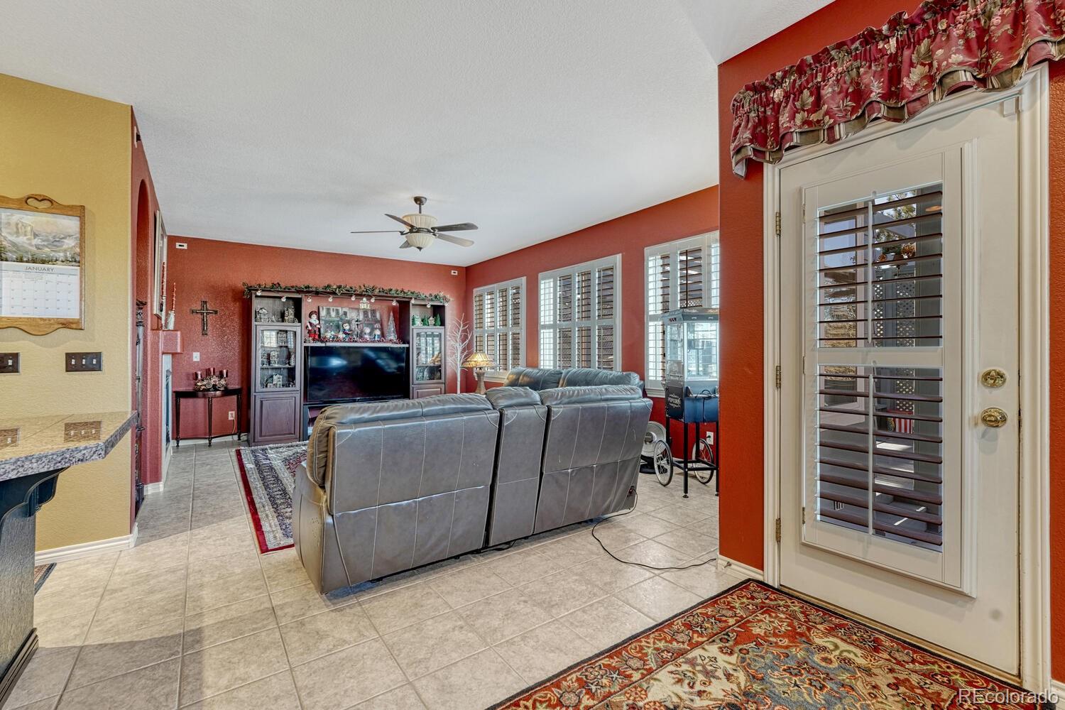 MLS Image #14 for 2580  timberchase pointe ,highlands ranch, Colorado