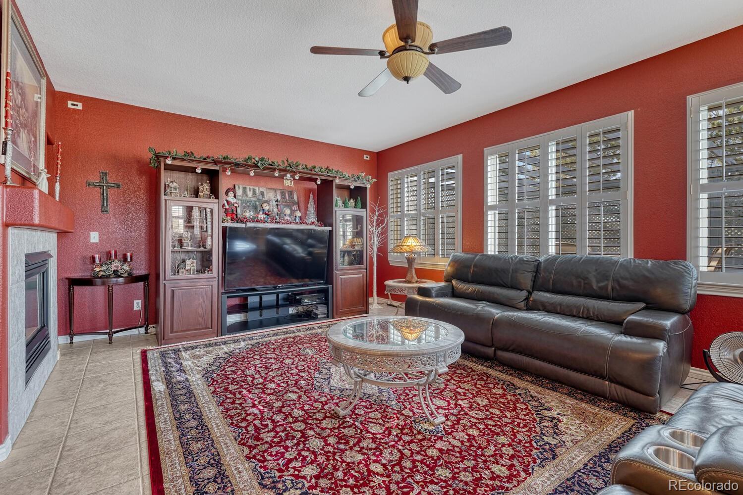 MLS Image #15 for 2580  timberchase pointe ,highlands ranch, Colorado