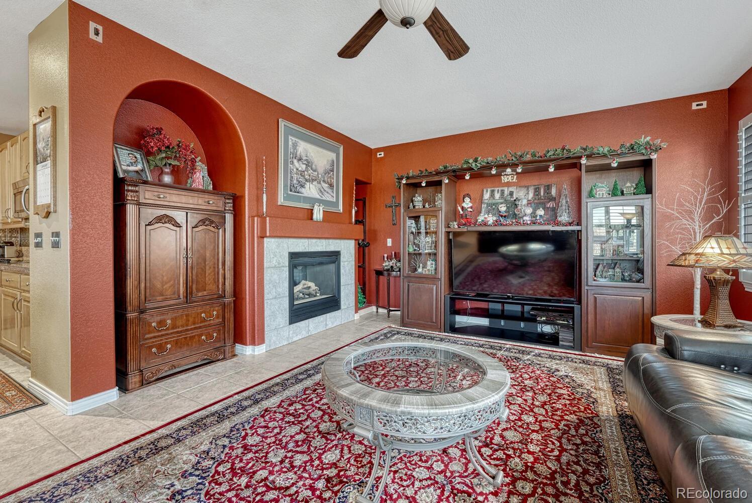 MLS Image #17 for 2580  timberchase pointe ,highlands ranch, Colorado