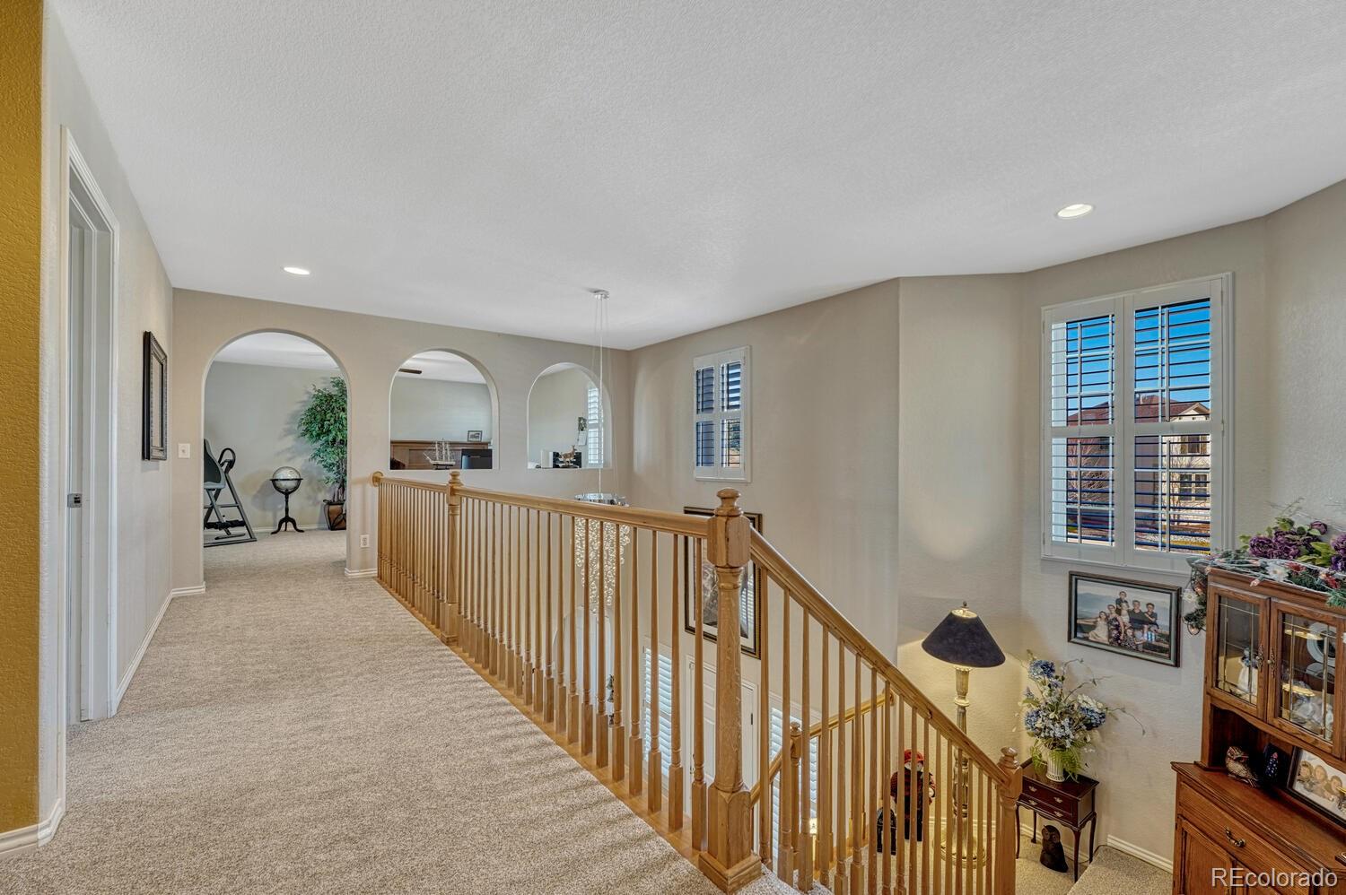 MLS Image #18 for 2580  timberchase pointe ,highlands ranch, Colorado