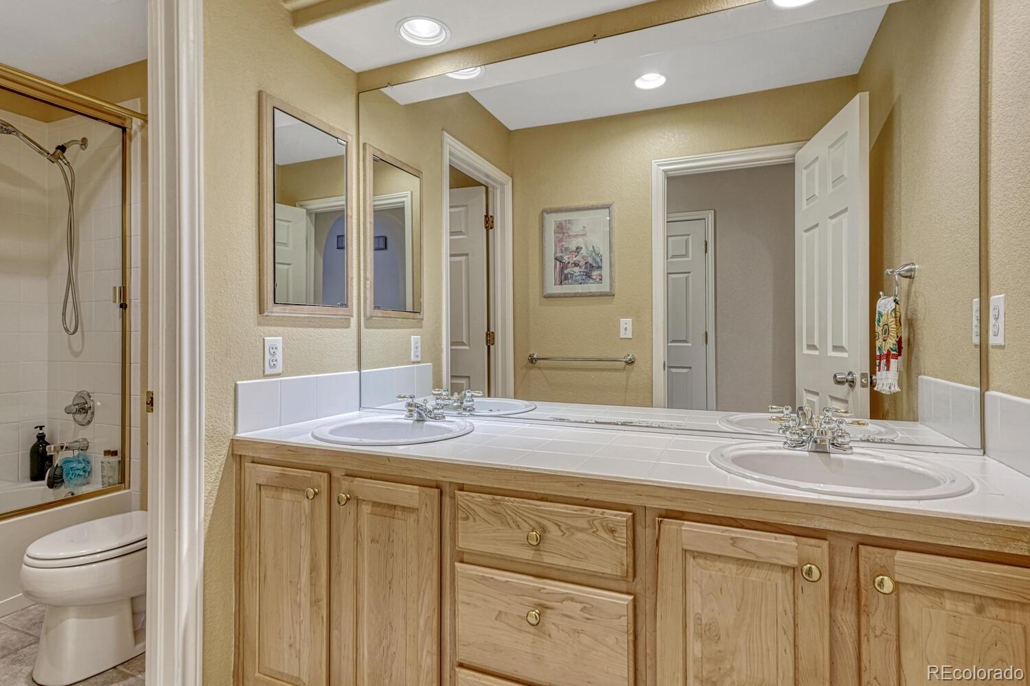 MLS Image #19 for 2580  timberchase pointe ,highlands ranch, Colorado