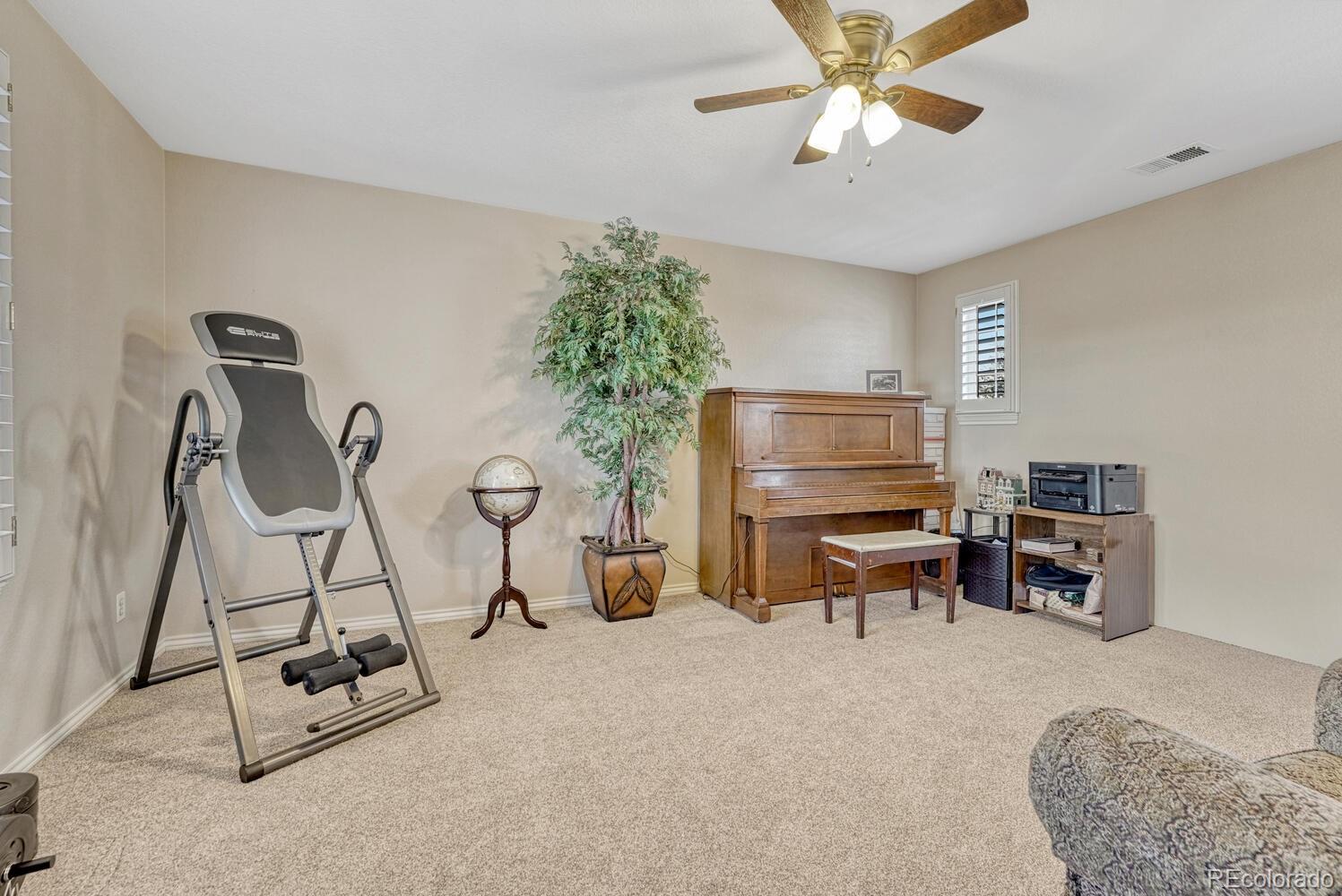 MLS Image #20 for 2580  timberchase pointe ,highlands ranch, Colorado