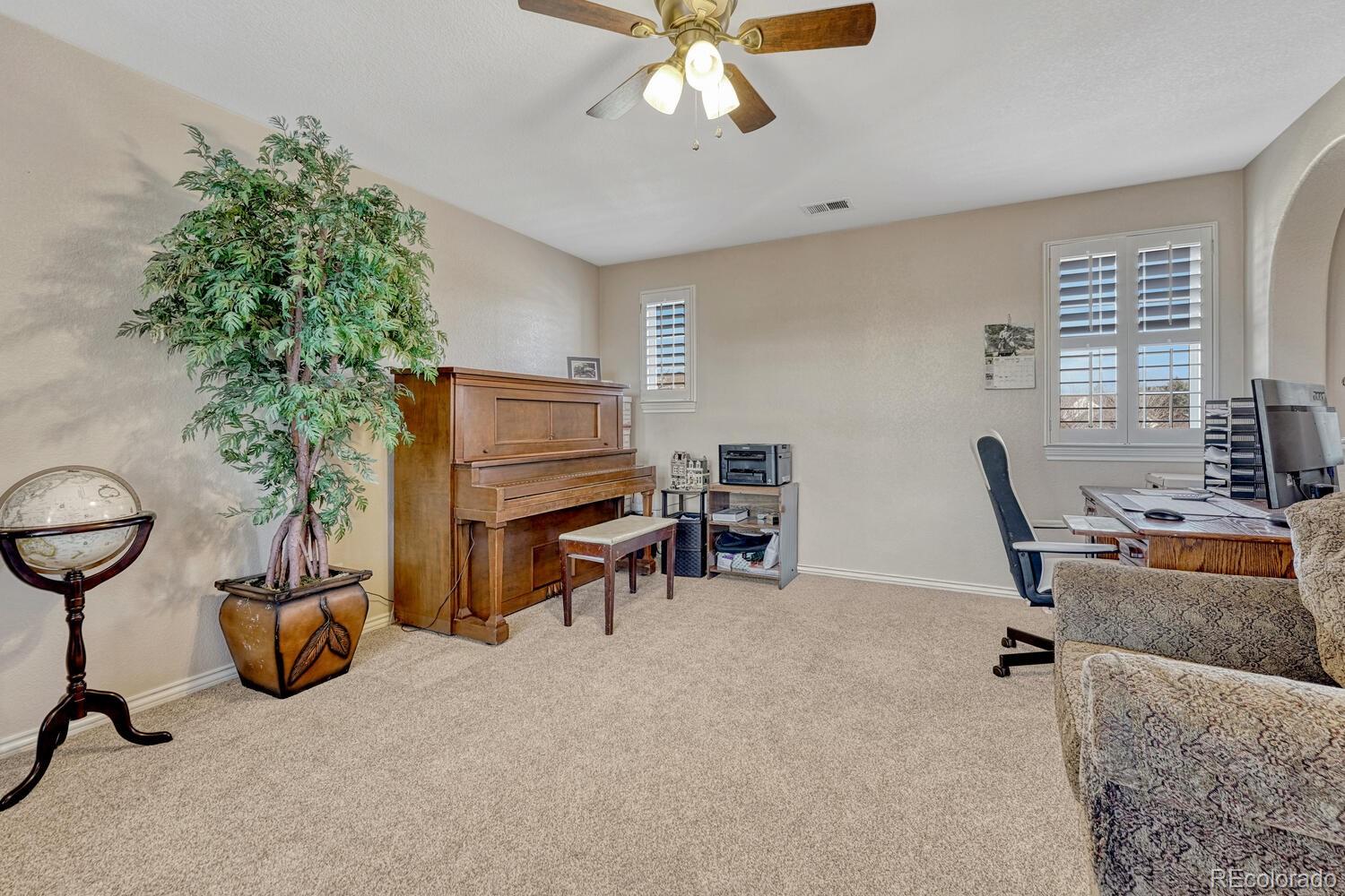 MLS Image #21 for 2580  timberchase pointe ,highlands ranch, Colorado