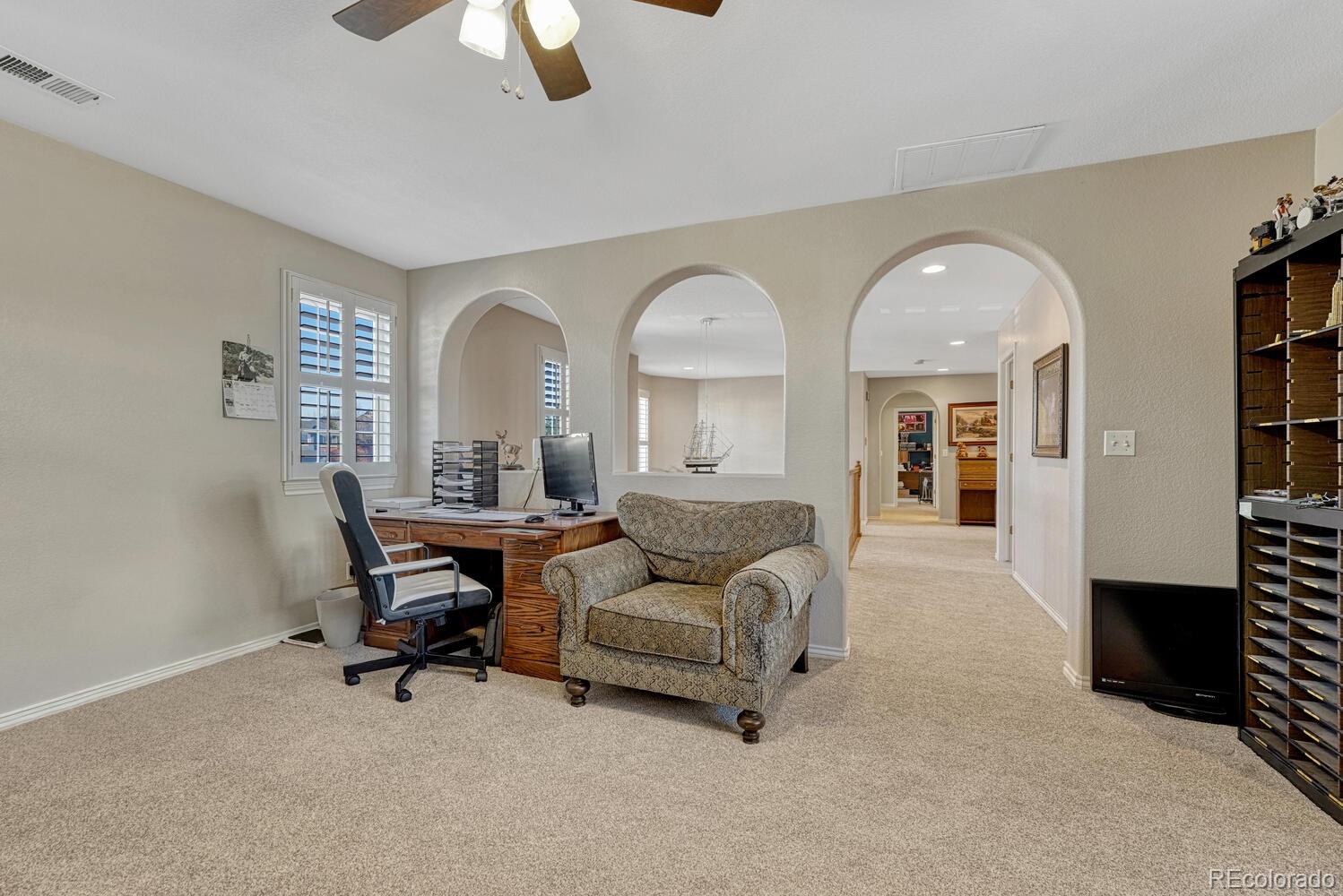 MLS Image #22 for 2580  timberchase pointe ,highlands ranch, Colorado