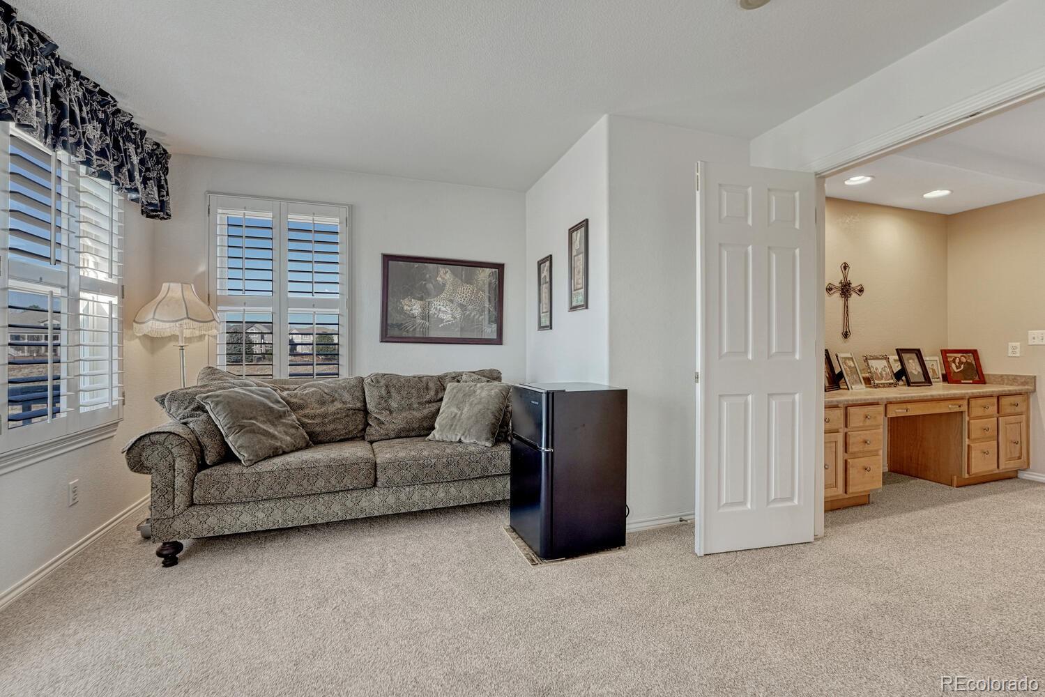 MLS Image #23 for 2580  timberchase pointe ,highlands ranch, Colorado