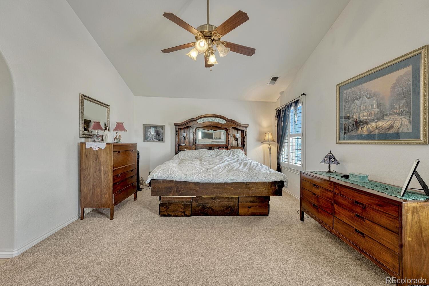 MLS Image #24 for 2580  timberchase pointe ,highlands ranch, Colorado