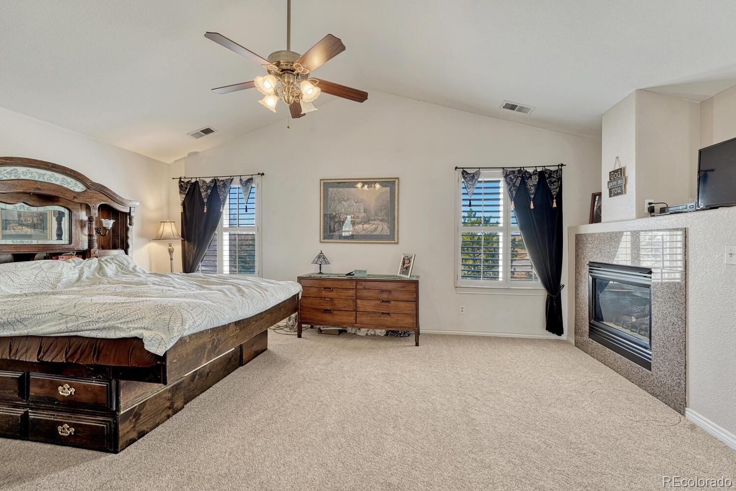 MLS Image #25 for 2580  timberchase pointe ,highlands ranch, Colorado