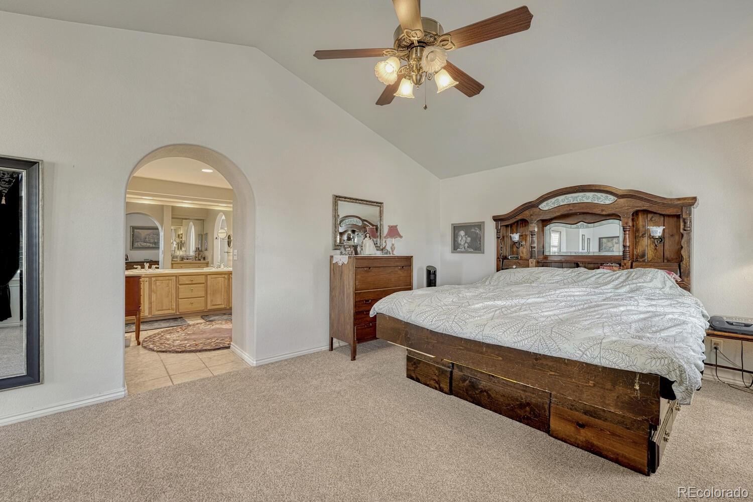 MLS Image #26 for 2580  timberchase pointe ,highlands ranch, Colorado