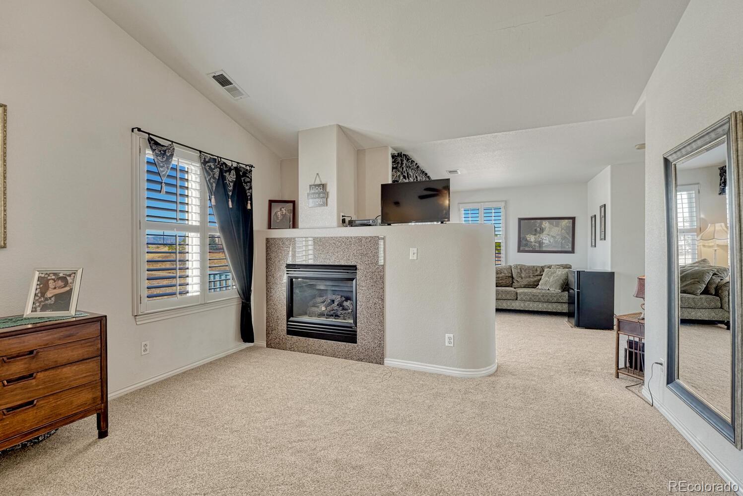MLS Image #27 for 2580  timberchase pointe ,highlands ranch, Colorado