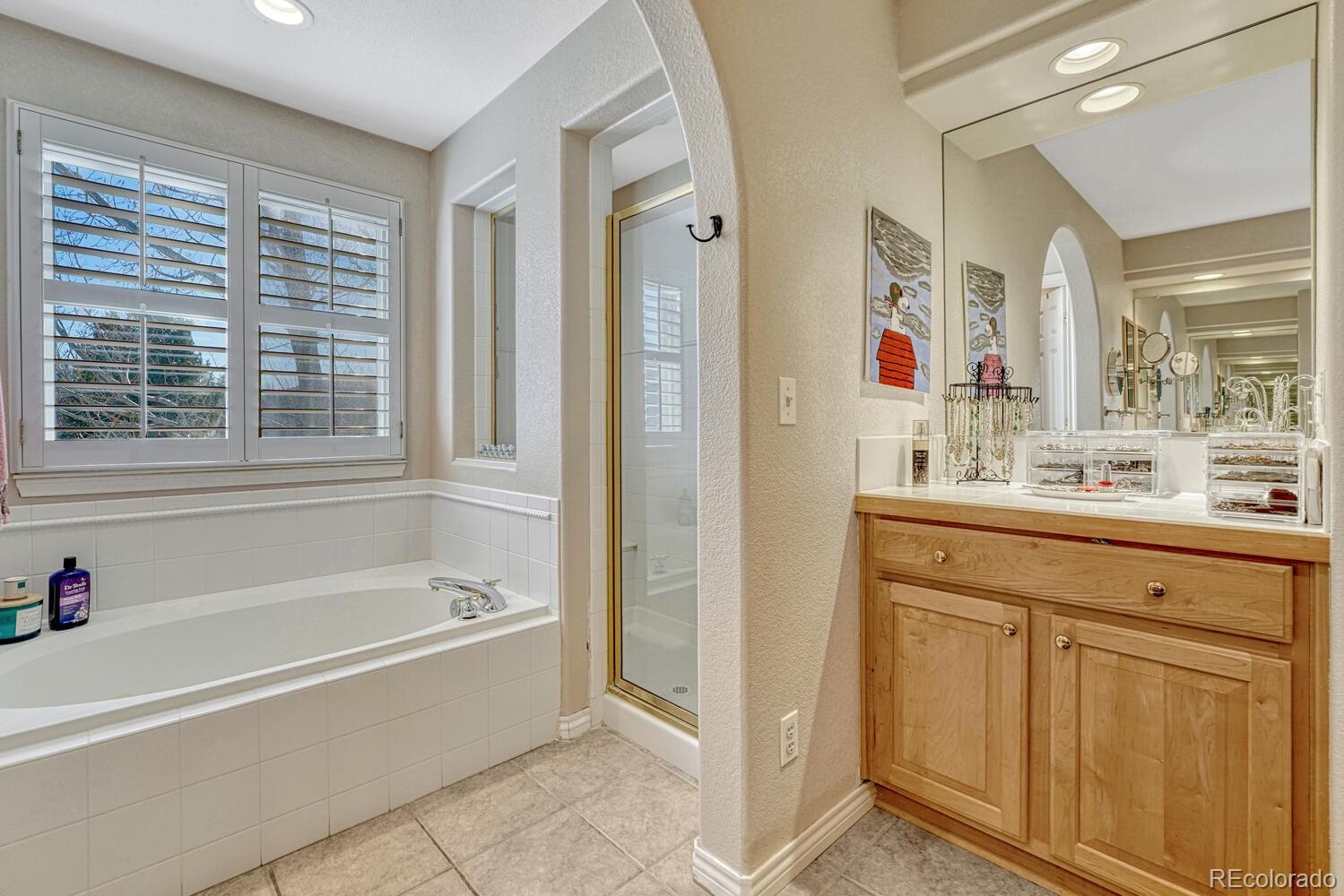 MLS Image #28 for 2580  timberchase pointe ,highlands ranch, Colorado