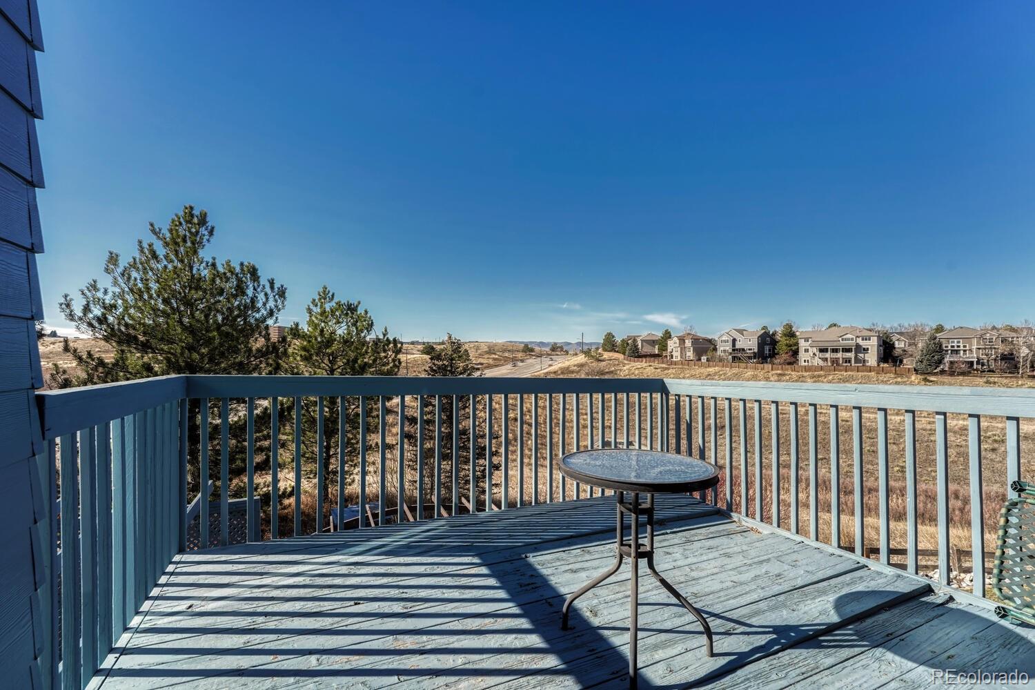 MLS Image #29 for 2580  timberchase pointe ,highlands ranch, Colorado