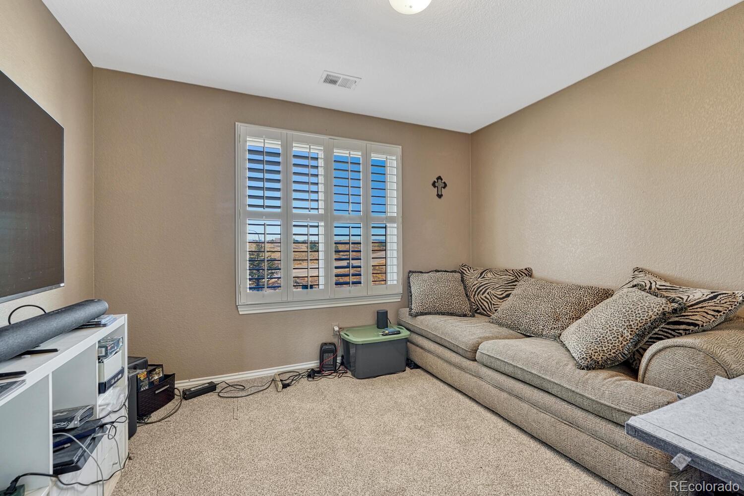 MLS Image #30 for 2580  timberchase pointe ,highlands ranch, Colorado