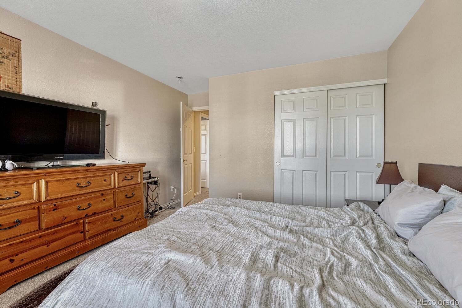 MLS Image #31 for 2580  timberchase pointe ,highlands ranch, Colorado