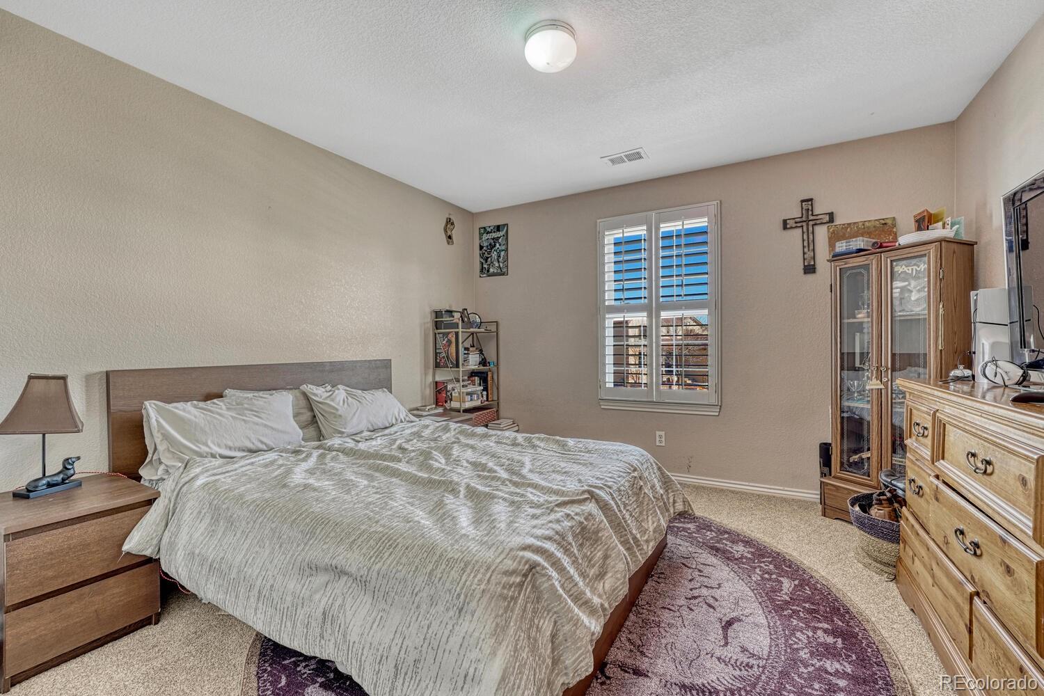 MLS Image #32 for 2580  timberchase pointe ,highlands ranch, Colorado