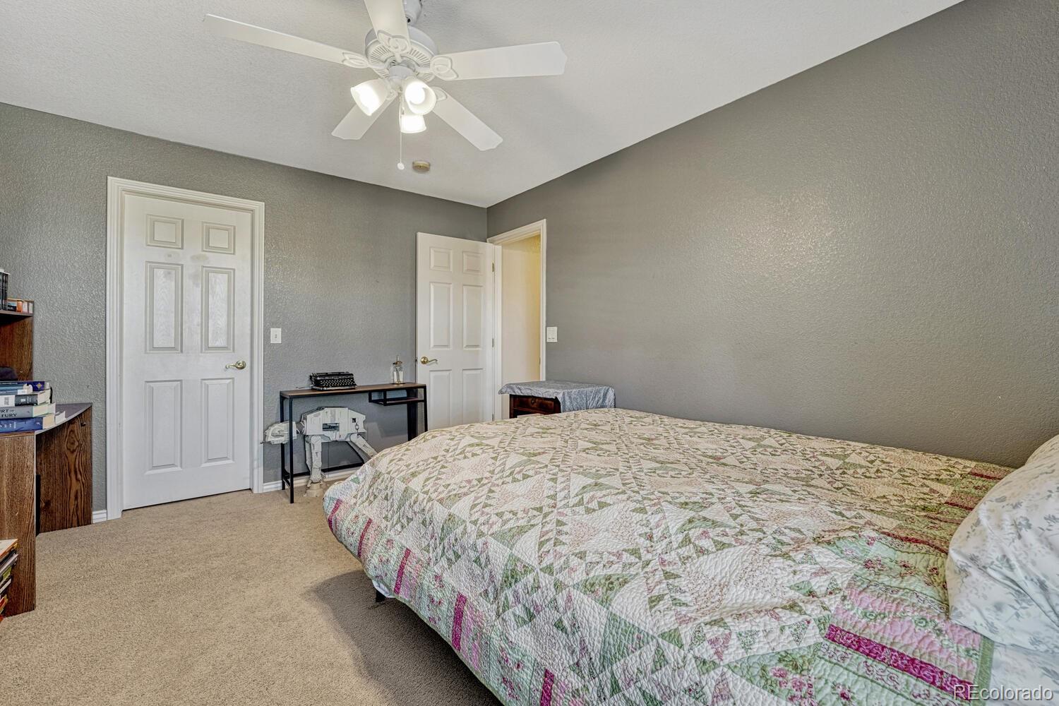 MLS Image #34 for 2580  timberchase pointe ,highlands ranch, Colorado