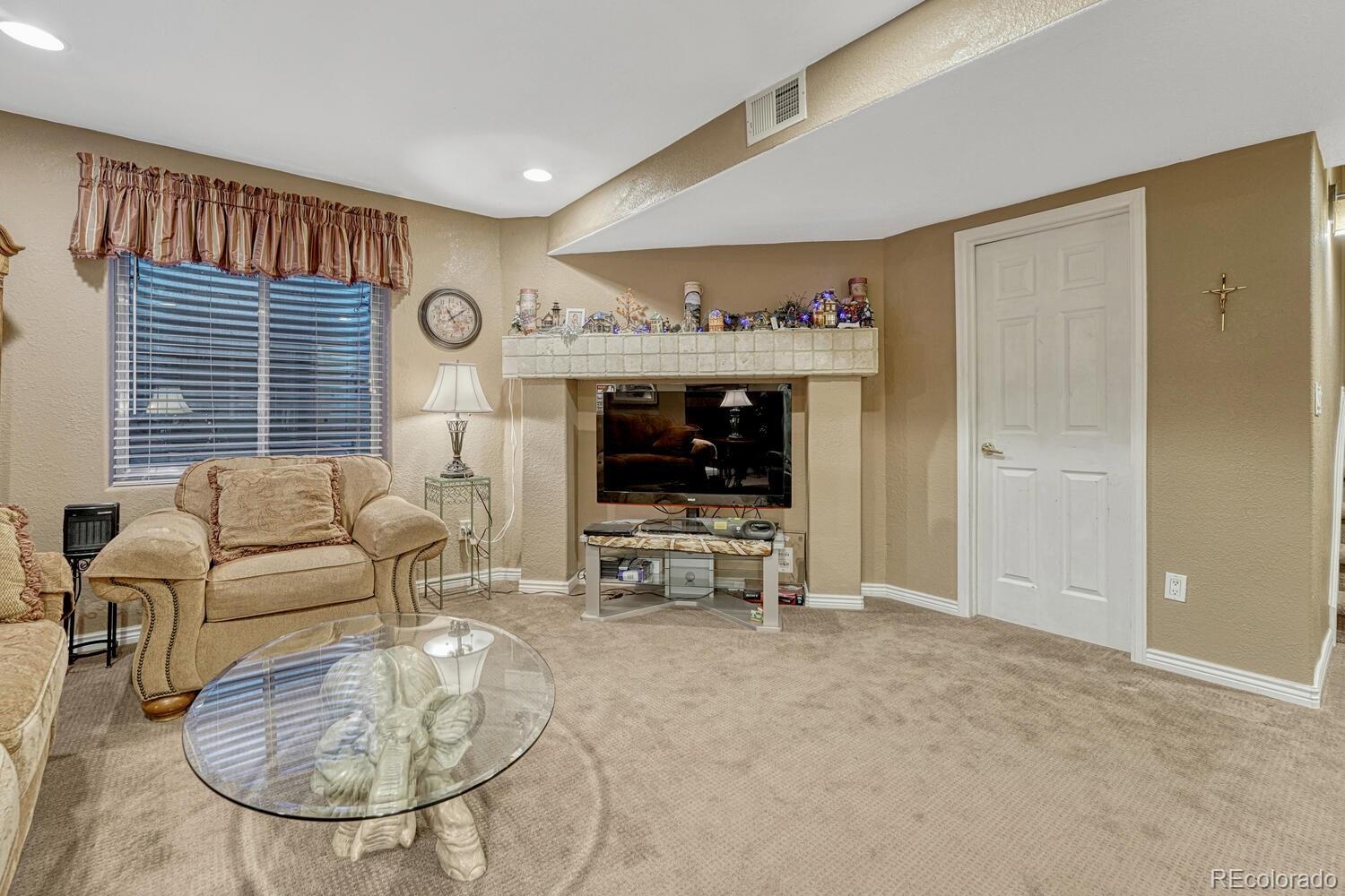 MLS Image #35 for 2580  timberchase pointe ,highlands ranch, Colorado